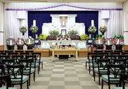 Hickcox Funeral Home